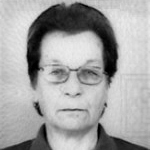 Tamame Pjanić