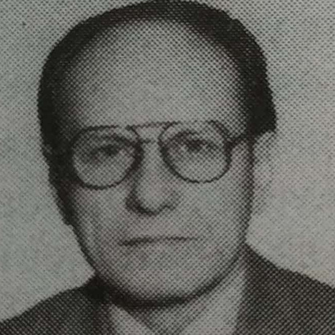 Šimon Varga