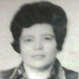 Jovanka Bubalo