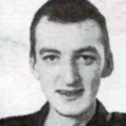 Boris Ćuković