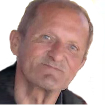 Enes Begović