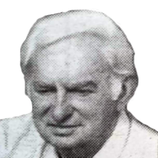 Stojan Majstorović