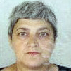 Alenka-Ljuba Paradžik