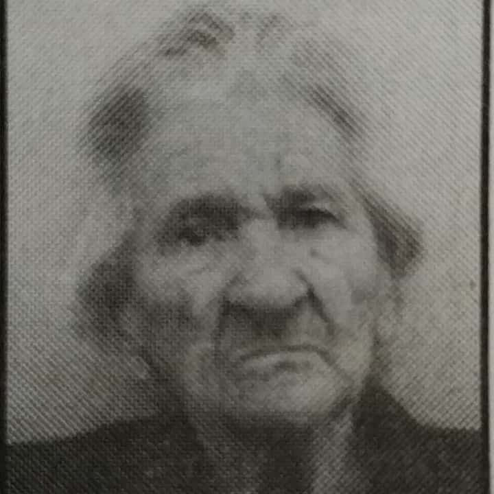 Slavica Ekmedžić