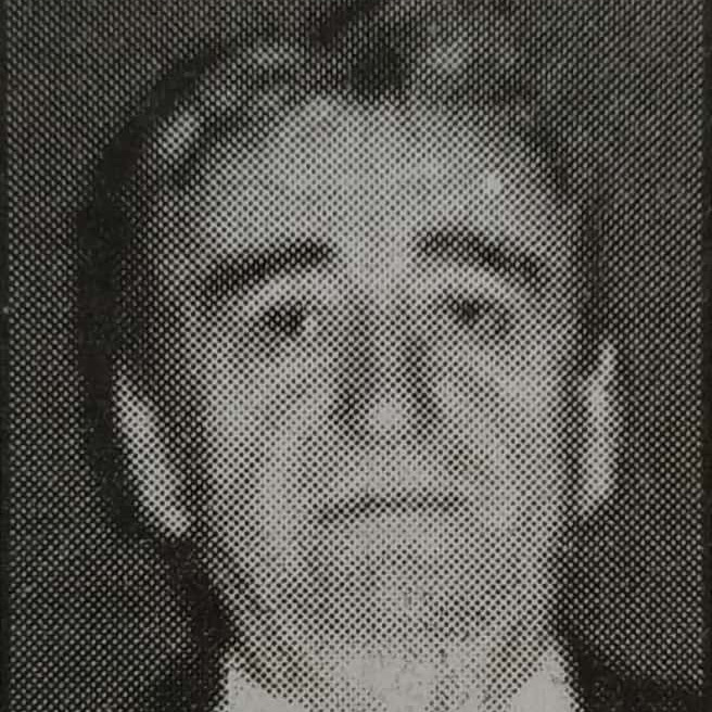 Gojko Nikolić