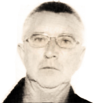 Branko Komlenac