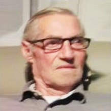 Đuro Boroš