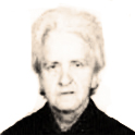 Elvira Sertić