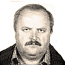 Ivica Vinković
