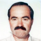 Josip Ferenc