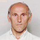 Juraj Prebeg