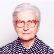 Marija Cugovčan