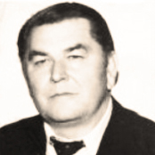 Vice Gospić