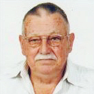Branko Čoh
