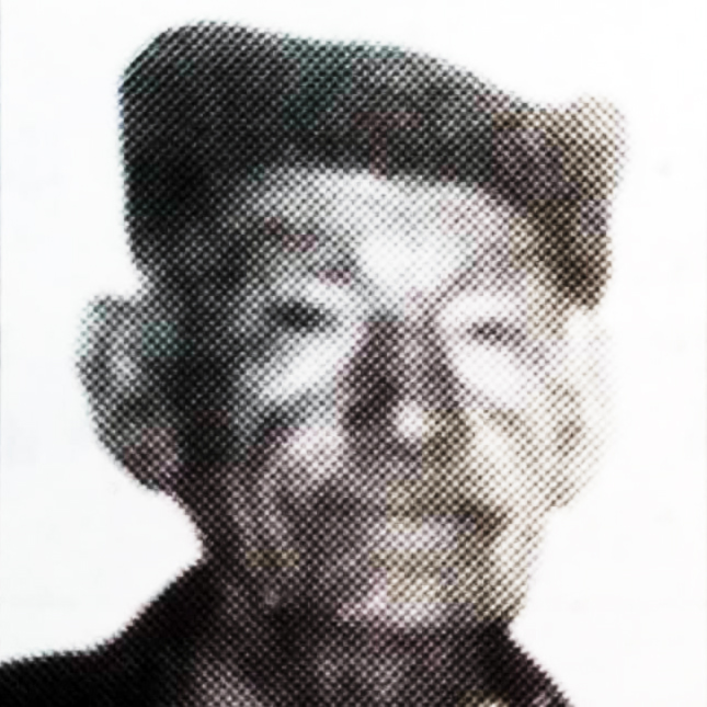 Đurađ Grbić