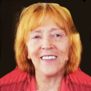 Helena Ćuk