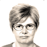 Jasminka Sabljić