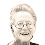 Josipa Močinić
