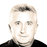Livio Maružin