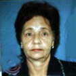 Vesna Ćosić