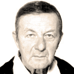 Milan Marinić