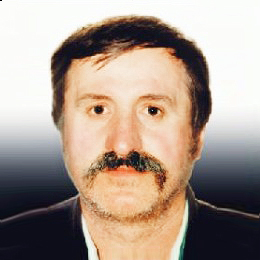 Simo Luić
