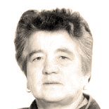 Virđinija Janko