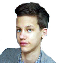Leon Salopek