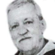 Branko Đukić