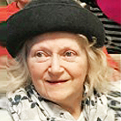 Marija Maravić