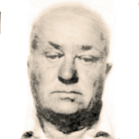 Miodrag Zubić