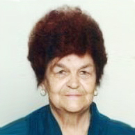 Mira Majstorović