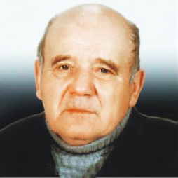 Vinko Vuković