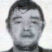 Milorad Mišo Bojanović