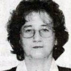 prim. dr. Svetlana Balać