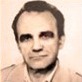 Munib Vražalica