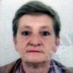 Tasima Džaferović