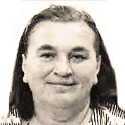Slavka Galić