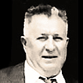Vinko Aračić