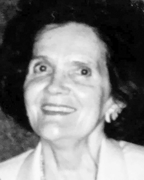 Dubravka Šakić
