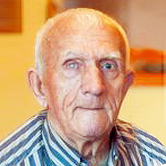 Blagoja Šimić