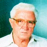 Drago Tobler