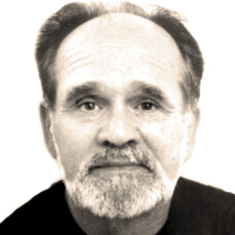 Henrik Pavel