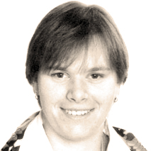 Irena Roznbeker