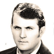 mr. sc. Nenad Hajdić