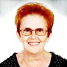 Vesna Štefančić