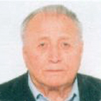 Živojin Vorkapić