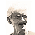 Ivan Bazina