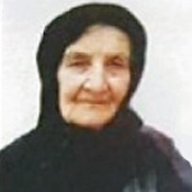 Danica Vuković