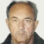 dr. Fahro Puzić